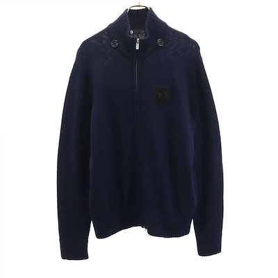 デコパージュ作品ジンジャークッキーパッチワーク 【公式通販】