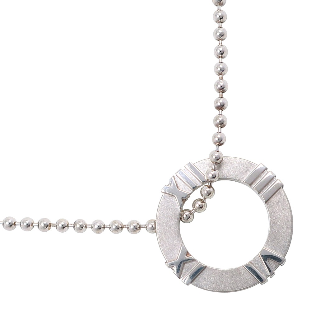 KEY ファッション PRY -KEY JEWELRY SERIES- silver925 シュウト