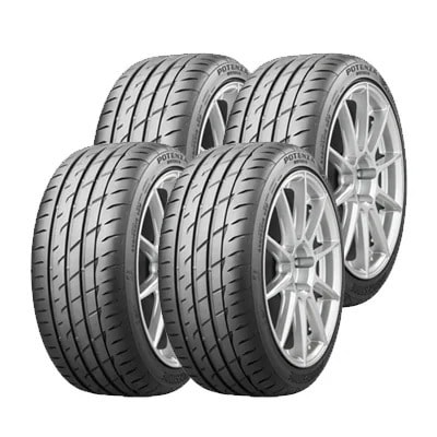 25年製 [4本セット] Adrenalin RE004 215/55R17 94W 17インチ 取付店直送OK 夏タイヤ 雨の日スポーツ性能 高速走行 [営業日午前着金で即出荷][取付店へ直送可]
