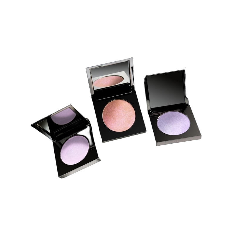 アメリーアストラライトネオンライター3colors