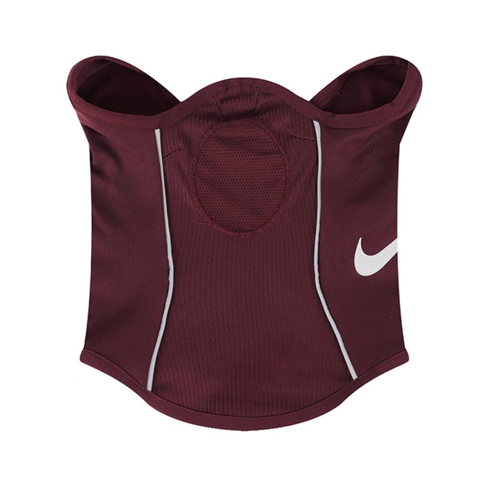 ナイキコールドウェザーネックウォーマーストライクウィンターウォリアースヌード