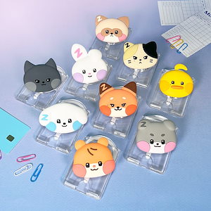 zerobaseone ゼロニ