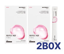 Qoo10 | 「SPRX」のブランド検索結果(人気順)：SPRX買うなら激安ネット通販