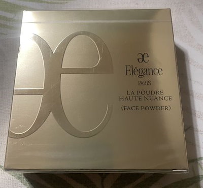 Qoo10] Elegance 新色いり ラプードルオートニュアンスリ8 : ベースメイク