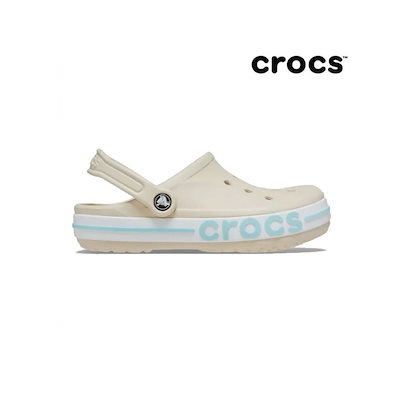 狩野勉三 フィギュア 20cm メディコムトイ VCD キテレツ大百科