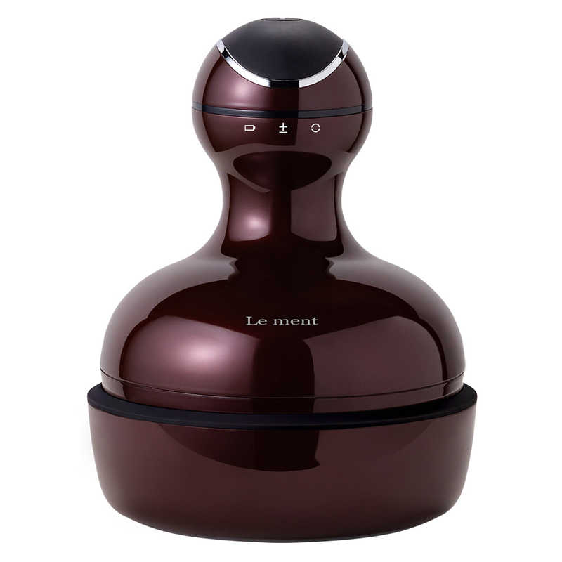 ルメント　ルメント ヘッドスパ　LMHS01