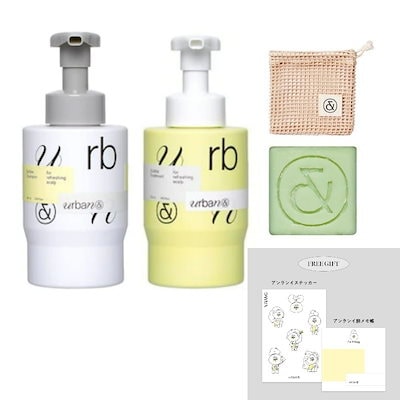 オゾン水生成スプレー タムラテコ 充電式 大特価 残り1台 【公式