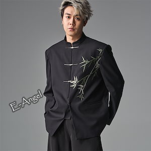 Qoo10] トムレベル イタリア製 キスマーク テー : メンズファッション