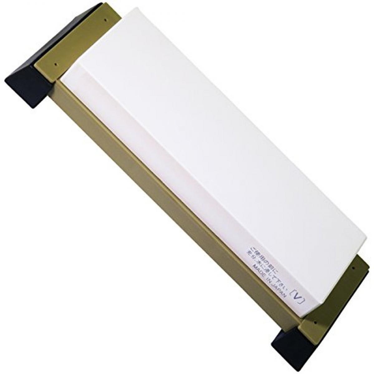 PB SWISS TOOLS 5400-40-150 エレクトロ ヘクスローブドライバー