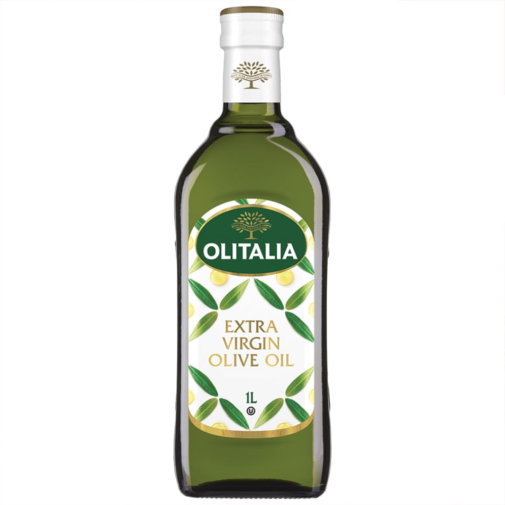 オリタリアエクストラバージンオリーブオイル