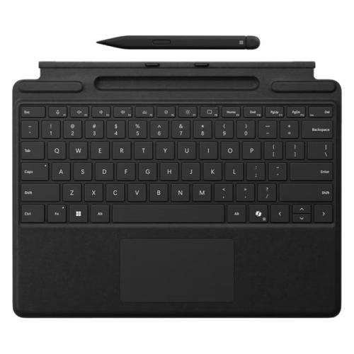 Xyt Surface Pro L[{[h