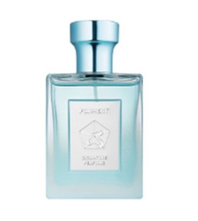 シグネチャー パフューム コットンバス 50ml