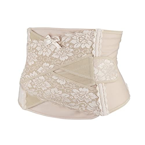 [犬印本舗] フロントクロスニッパー N3807RR モカ 70 5,900円