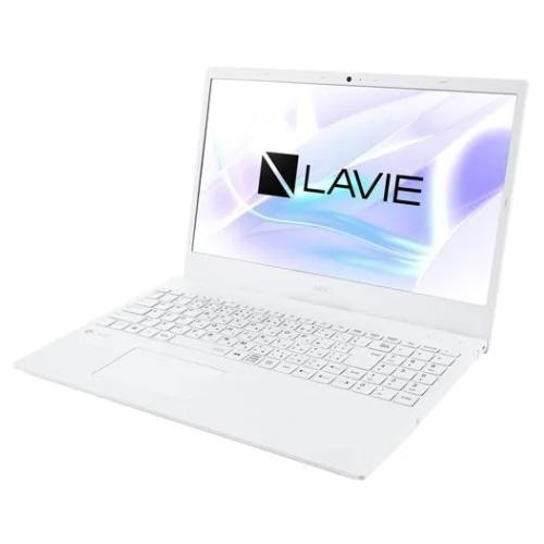 LAVIE N15 N157C/JAW PC-N157CJAW [p[zCg]
