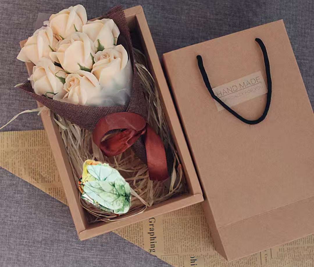 Qoo10 韓国インテリア 韓国人気小物 大人気花束 家具 インテリア