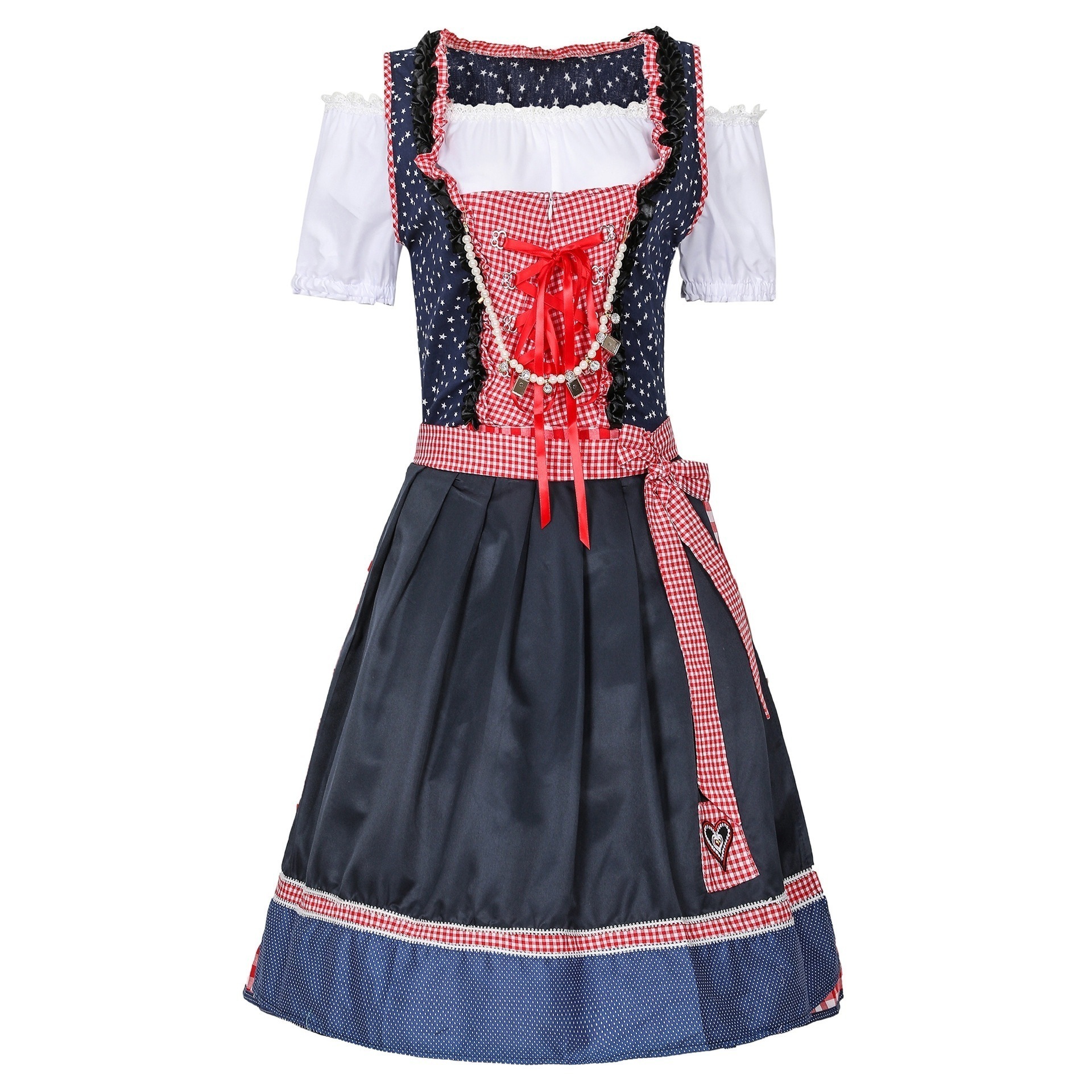 2025新作 制服 悪魔服制服 吸血鬼 女仆服 ワンピース レディース ロリータcosplay コスプレハロウィン衣装 ハロウィン ロリータ ワンピース 二次元 女ロリータゾンビ服2 2025福袋