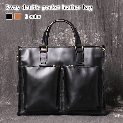 gidget スノーボード DIUISION ビンディング ケース ゴーグル 【公式通販】