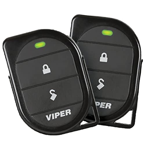 オートバイ　バイク　ボート　スノーバイク　４輪バイク 等用　セキュリティシステム　VIPER バイパ