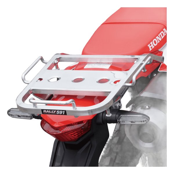 ラリー591キャリア CRF250L/RALLY 21- RY59130