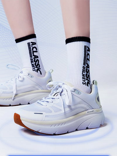 ヒロボーEXTRA 300L」50classエクストラ3D ハイパーアクロ羽生市