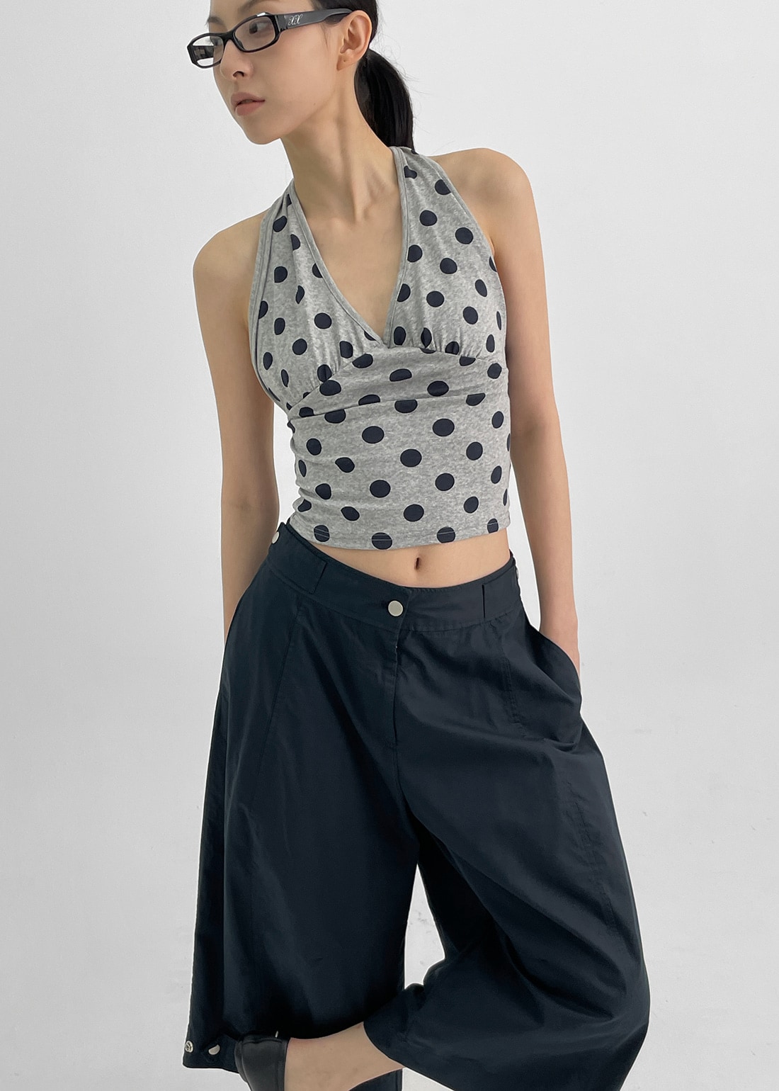 タコットドットホルターナシ