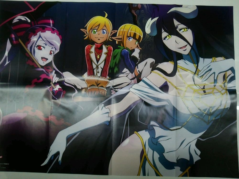 劇場版　そらのおとしもの　飛翔たけヤング・フェステバル　サイリューム＆トートバッグセット（超高輝度ウルトラサイリューム5本入り）