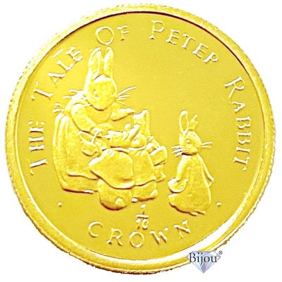 ヴィンテージ・希少】YAMAHA AE-11 純正ケース付き 【公式通販】