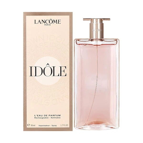 イドル 50ML EDP SP