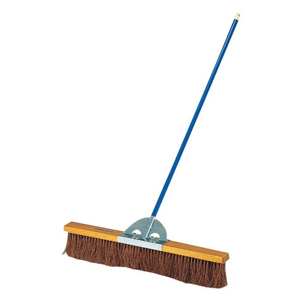 エバニュー EKE787 コートブラシ90S2 メーカー直送