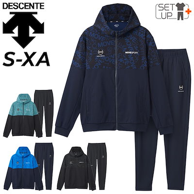 mk様専用 青森県岩木山採取 あけび蔓 150cm～ 10kg 【公式通販】