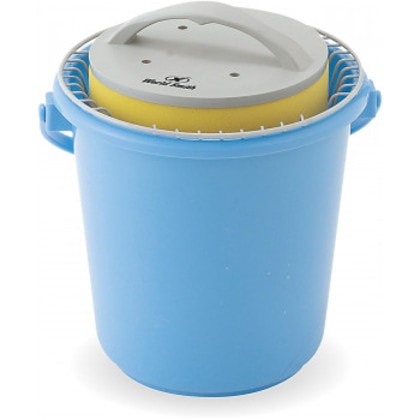 BX76-30 Water-Vacumer「たまらん3点セット」