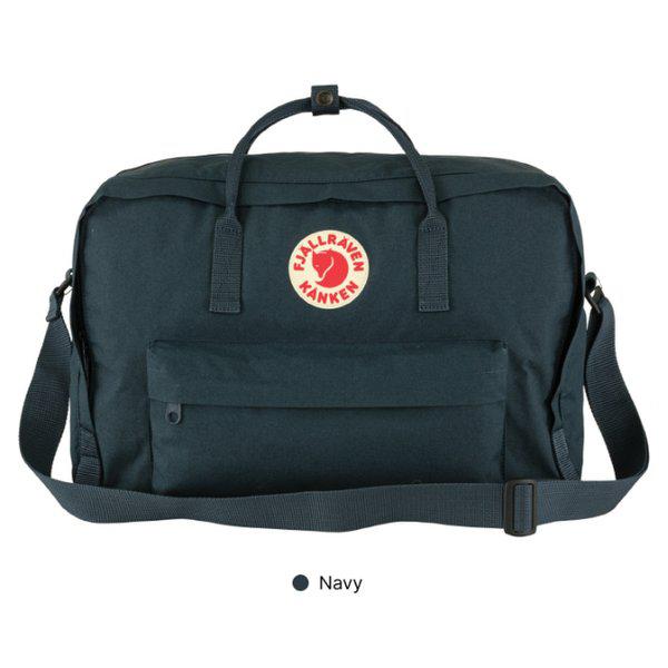 [SS26 新商品] おすすめ商品 カンケンウィークエンダー (23802)