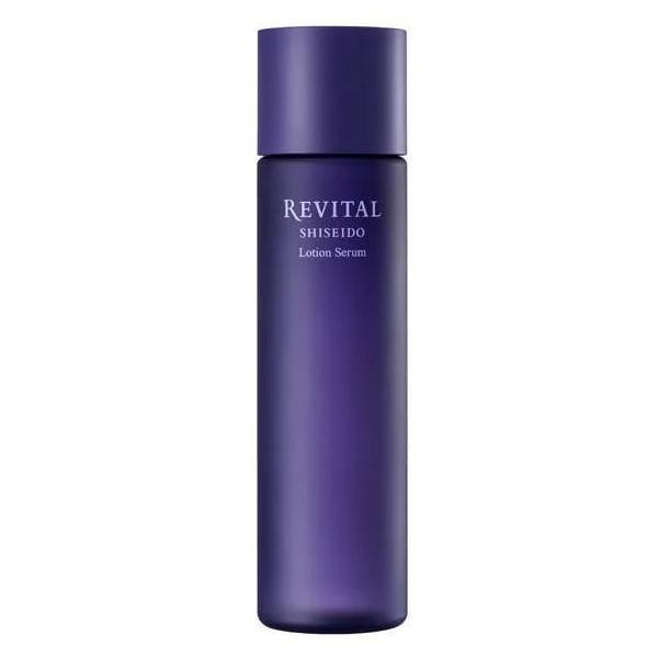 リバイタル　ローションセラム　180ml