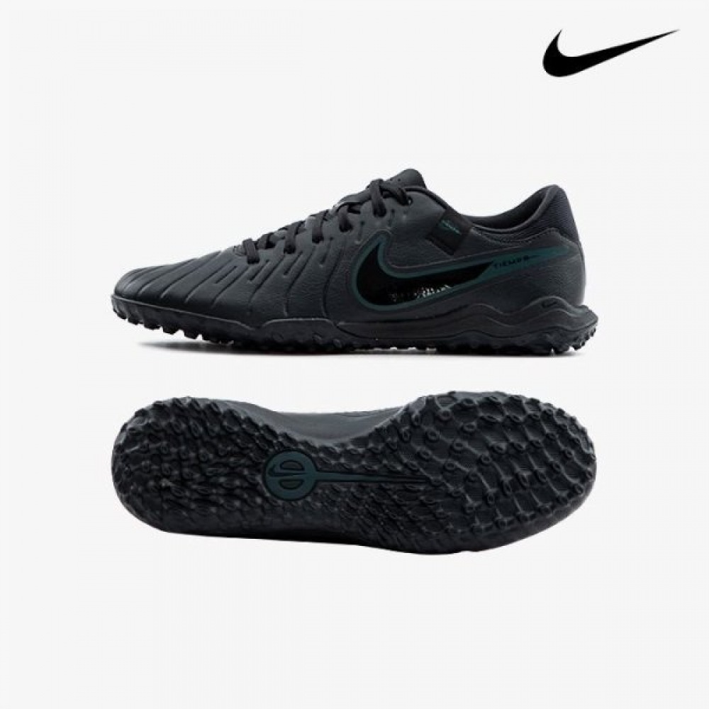 ナイキ ギャラリア ナイキ ティエンポTF メンズフットサルシューズ