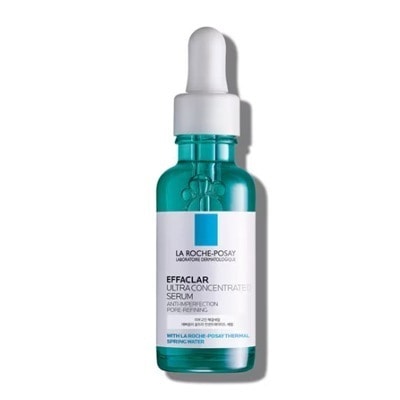 エパドゥラウルトラコンセントレイテッドセラム, 30ml, 1個 5,605円