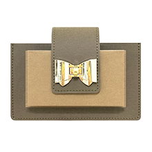 Journal-up ヴィンテージ　ポーチ　コラージュ Journal-up ヴィンテージ ポーチ コラージュ