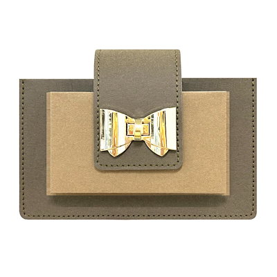 Journal-up ヴィンテージ　ポーチ　コラージュ Journal-up ヴィンテージ ポーチ コラージュ Journal-up