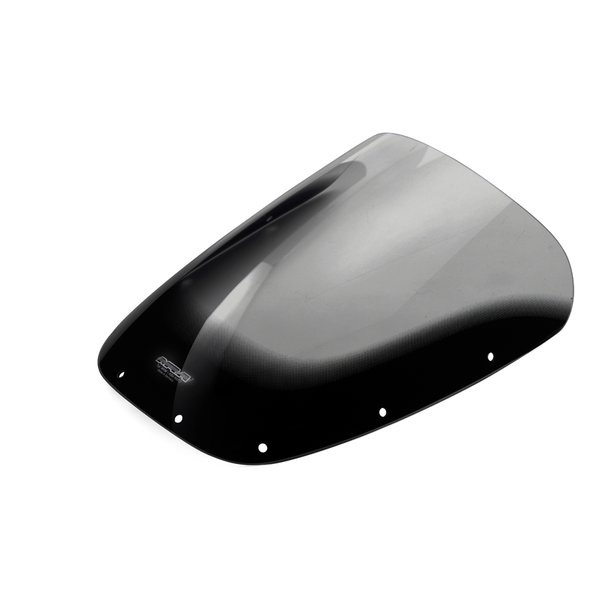 スクリーン オリジナル スモーク GPZ750/900R MO603S 10,058円