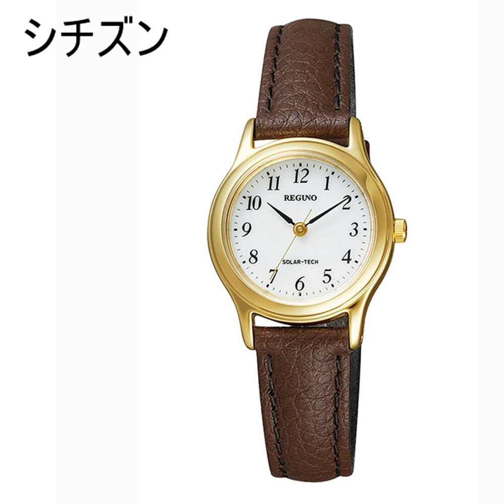 限定特典付き コレクション ボックス 紳士服 ビジネス 仕事用 日常使い 実用的 通勤 プレゼント 記念日 ギフト 還暦 シニア 老眼 簡単 シチズン 国内正規品 ポイント消化 8,415円