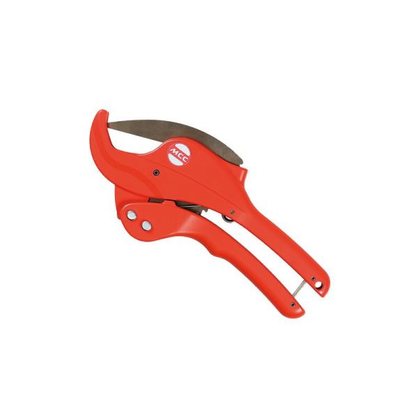 MCC エンビカッタ VC－48ED VC－0348 作業工具 配管工具 配管用カッター