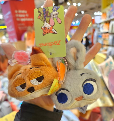 Qoo10] 【公式】韓国 butter family : おもちゃ・知育