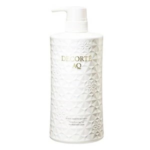 コスメデコルテ AQ リペア スムース シャンプー 600ml