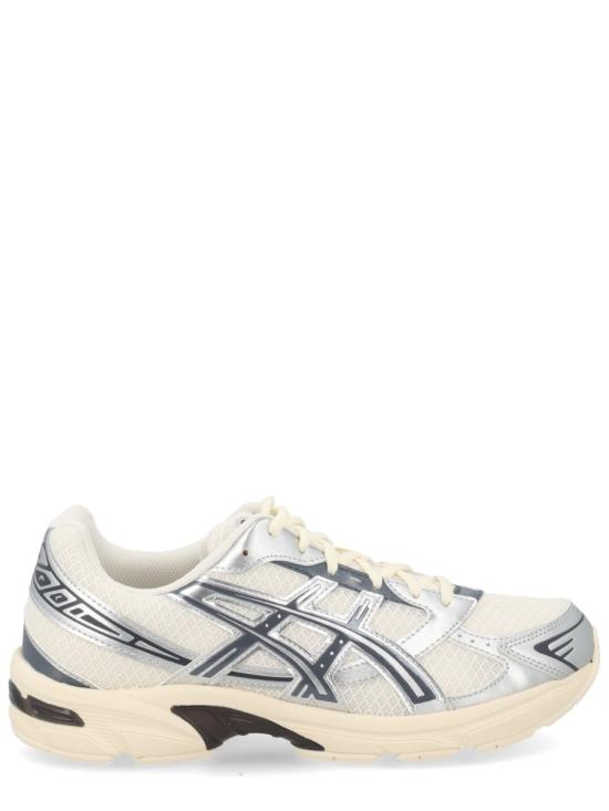 ASICS Men Sneakers 1203A899 101 MULTICOLOUR