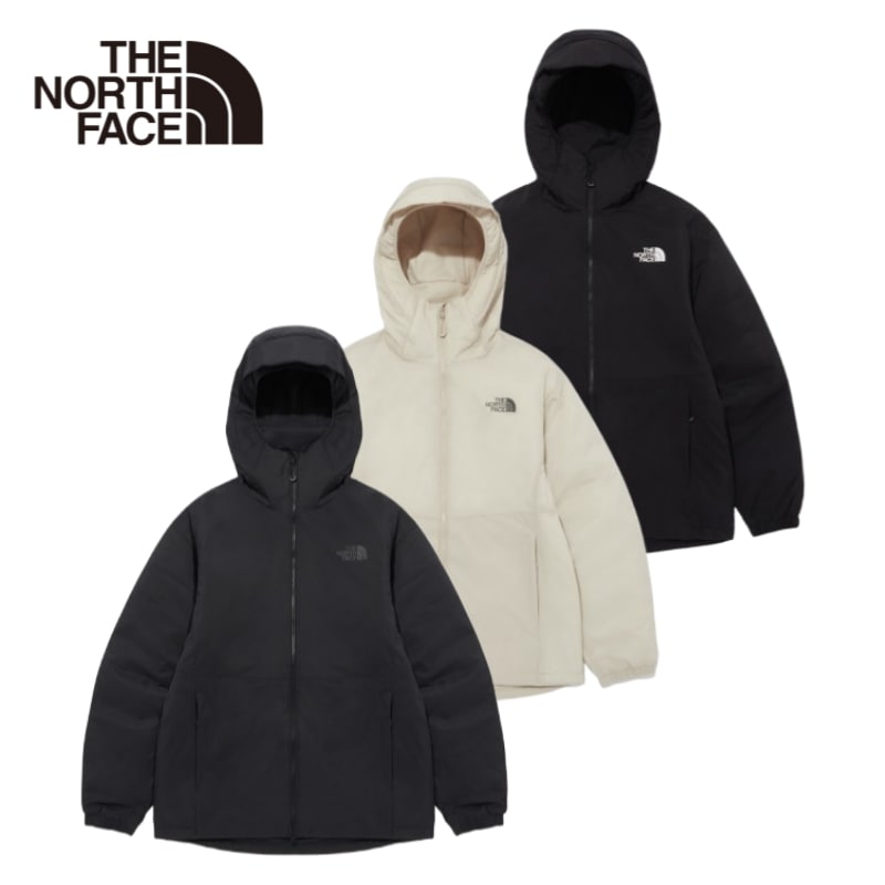 FELIX HEAT HOODIE ユニセックス [NJ3NQ54]