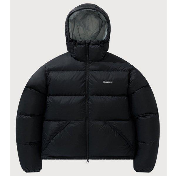 シビック RDS フード ショート パファー B1 CO2504DP05 DN BR 22,895円