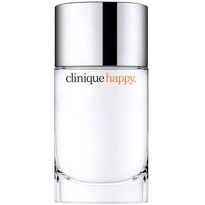 クリニーク ハッピー EDP オードパルファム SP 30ml 香...のサムネイル