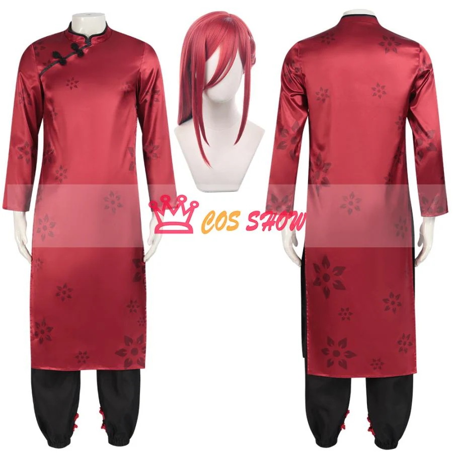 人気商品N0.1 ブルーロックBLUELOCK 千切豹馬 中華服シリーズ コスプレ衣装 チャイナカンフー ちゃいなcosplay 仮装 日常服 イベント クリスマス ハロウィン ステージ
