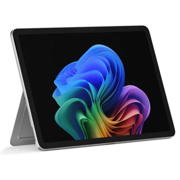 Surface Pro 12�C���` EP2-27273 [�v���`�i]