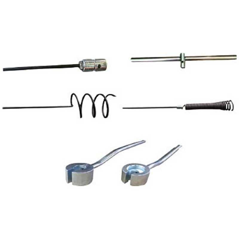 カンツール　カンツール Bプラマーズコンパクトセット　PC