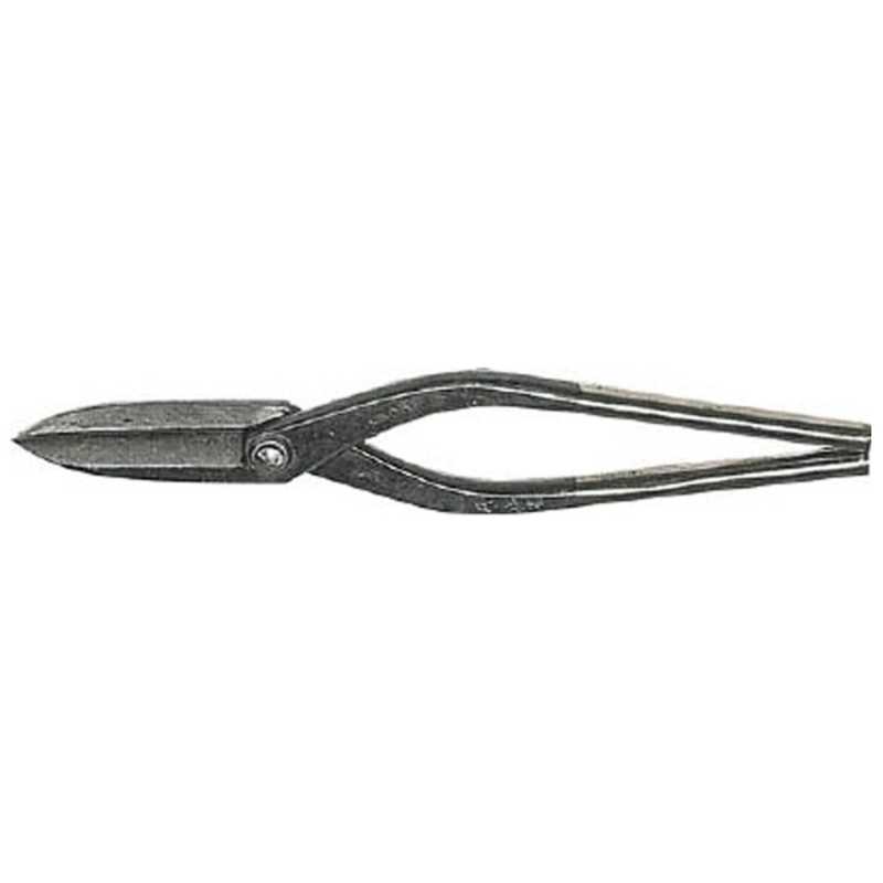 STAHLWILLE（スタビレー） 3054X／M12 （1／2SQ）トライスクエア